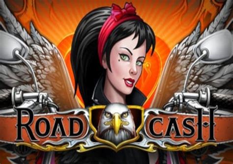 road cash slot  Close Casino